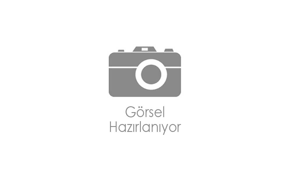 İnegöl'ün 2029 Vizyonu Çalıştayı