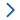Toggle